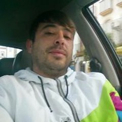 Salvi Cañestro Corona