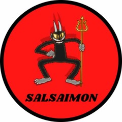 SALSAIMON