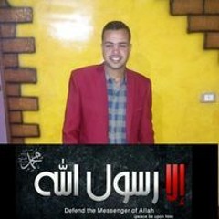 أحمد ابراهيم فؤاد