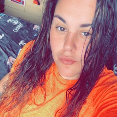 Leah420lee