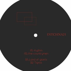INTCHNA