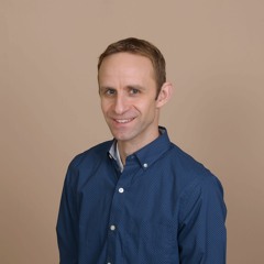 Creed Larsen