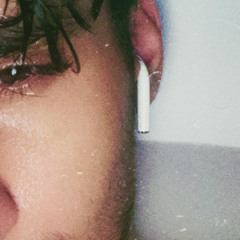 Sohayl.xo