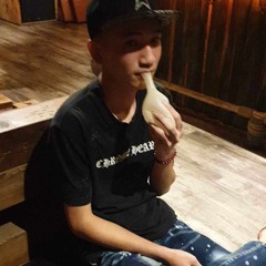 cc