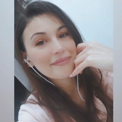 🎶yuley💞