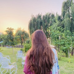 rimsha zulfiqaar