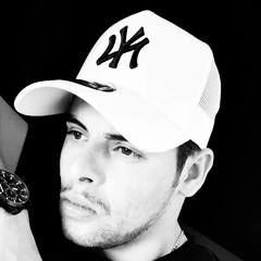 Dinis Tiago