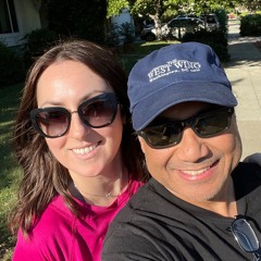 RnR / aka Ray & Robyn