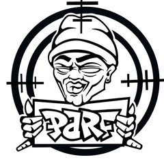 PARFUMERIE SOUND SYSTEM