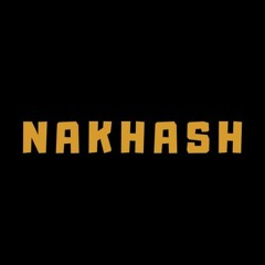 Nakhash