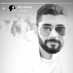 C Mohamed Khaled Morshady