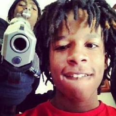 Theyleftme4dead🩸