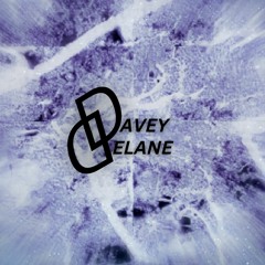 Davey DeLane
