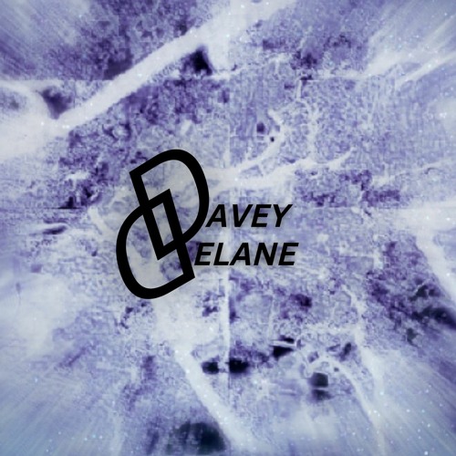 Davey DeLane’s avatar