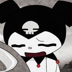 lilc1212