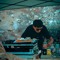 Yum K’aax - Metacortex Records