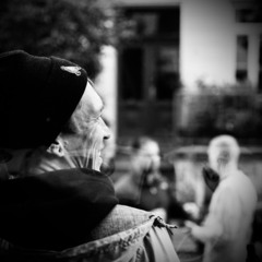 frantsel/KoreaMichi - Session1(DAWless Experimental)