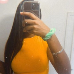 Kayy Skittles