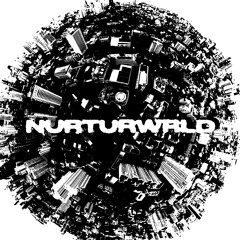 nurturwrld