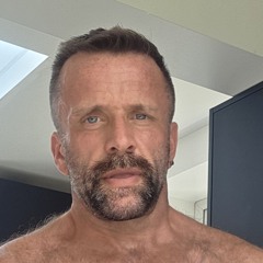 Gman