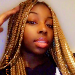 DanielleNichole🦋✨🦋