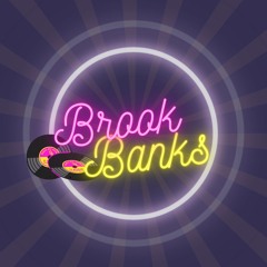 Brook Banks