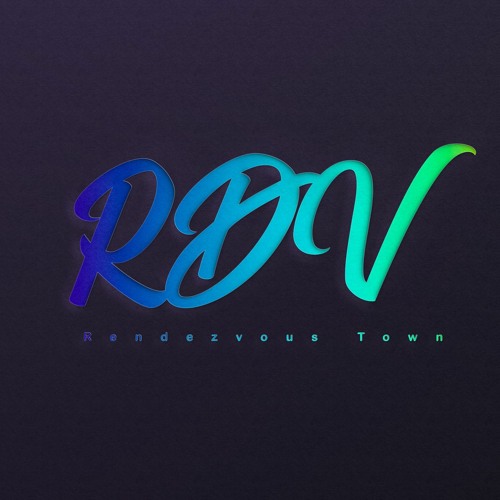 Rendezvous Team 2022’s avatar