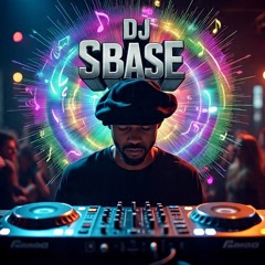 DJ SBase