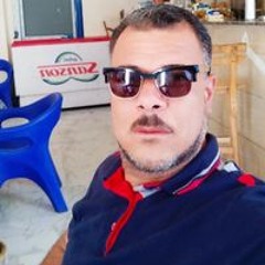 سلامه أبو الشيخ