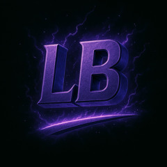 LB