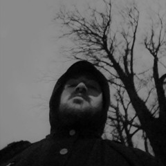 JVDABeats