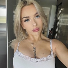 lexiiije