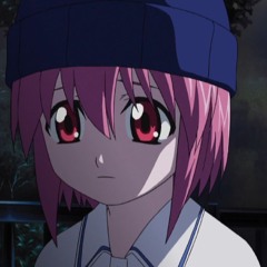 kid