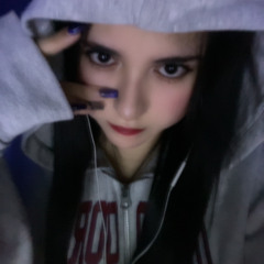 Мой плейлист № 1