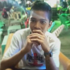 Ricky Tar_MIX™