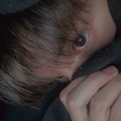 Zlex