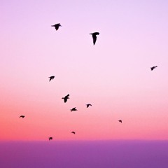 Peaceful Spiritual Music