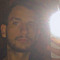 Ferenc