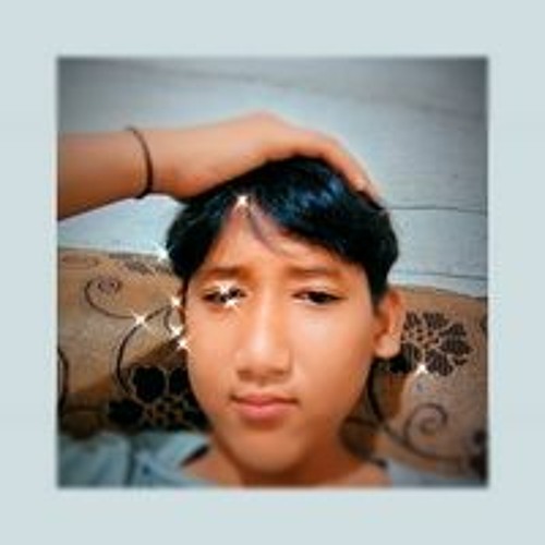 David Prayuda’s avatar
