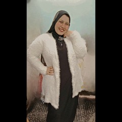 Hadeer Muhammad