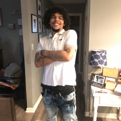 NFL Zero