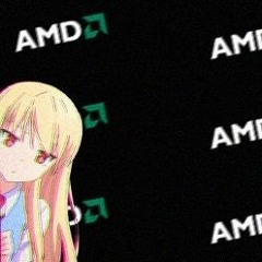 Animekreet
