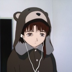молокопацан