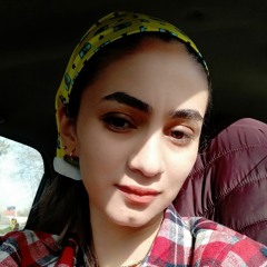 ایلار یوسف نژاد