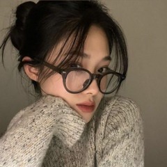 Ranndii