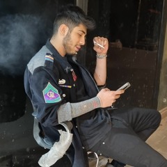 mhmdreza
