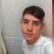 Guilherme Rodrigues