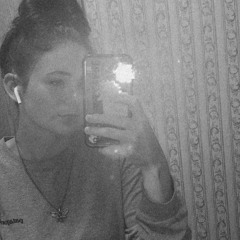 lil bug