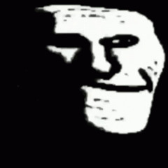 TROLLGE
