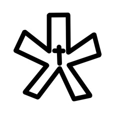 chromebycross